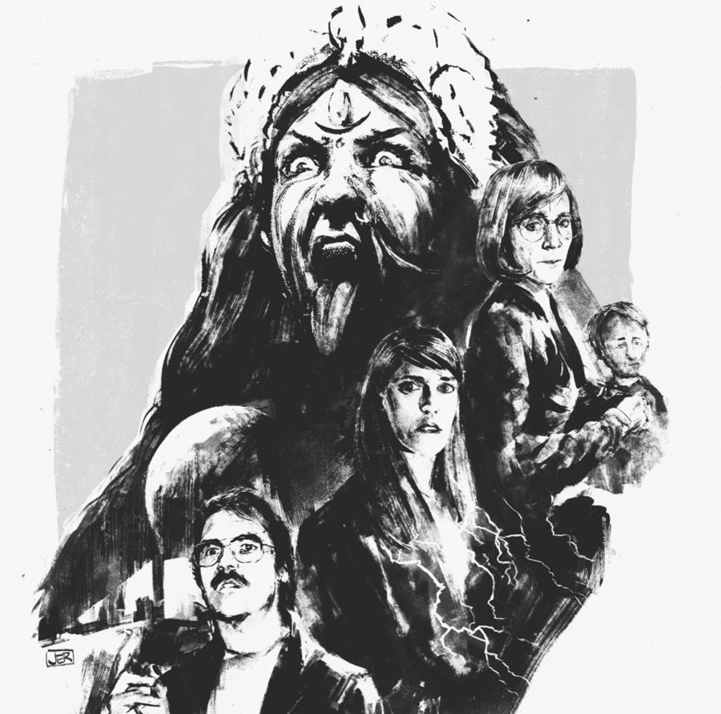 Nuestras Creaciones - M.A StudioLab