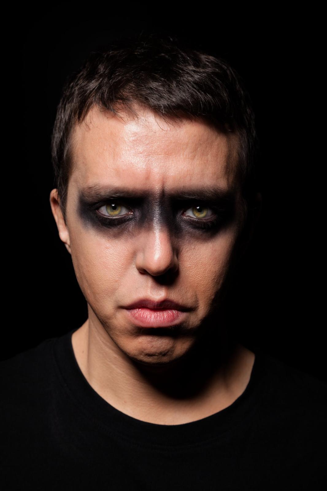 Talleres de Arte Dramático en San Sebastián