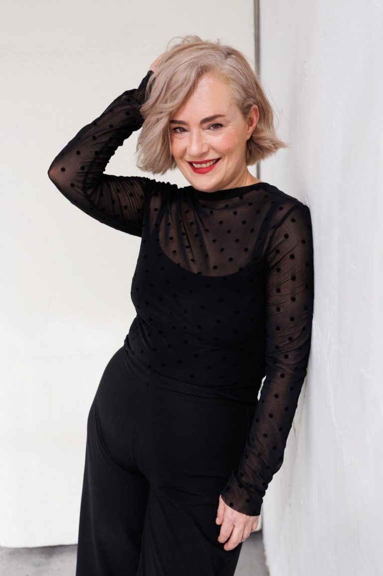 WhatsApp Image 2026-04-14 at 15.50.58 (1)