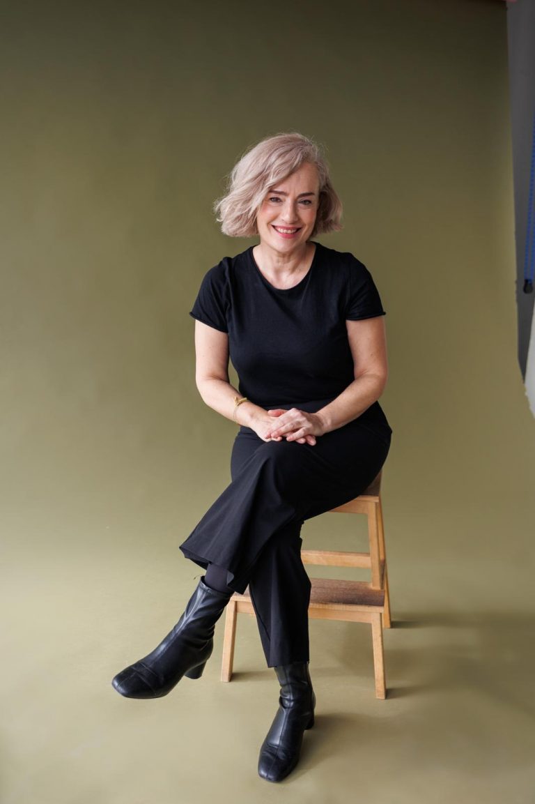 WhatsApp Image 2026-04-14 at 15.50.58 (2)