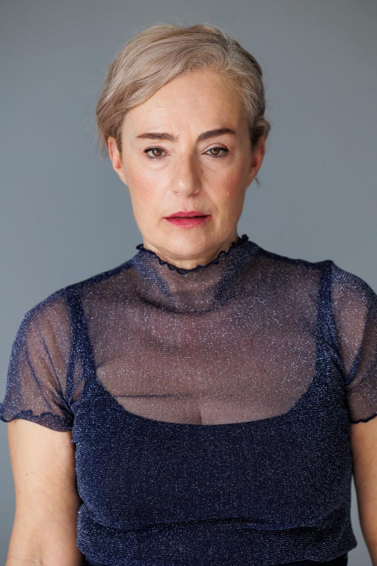 WhatsApp Image 2026-04-14 at 15.50.58 (3)