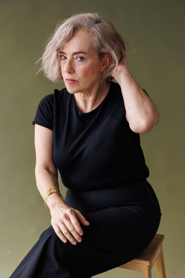 WhatsApp Image 2026-04-14 at 15.50.58 (4)